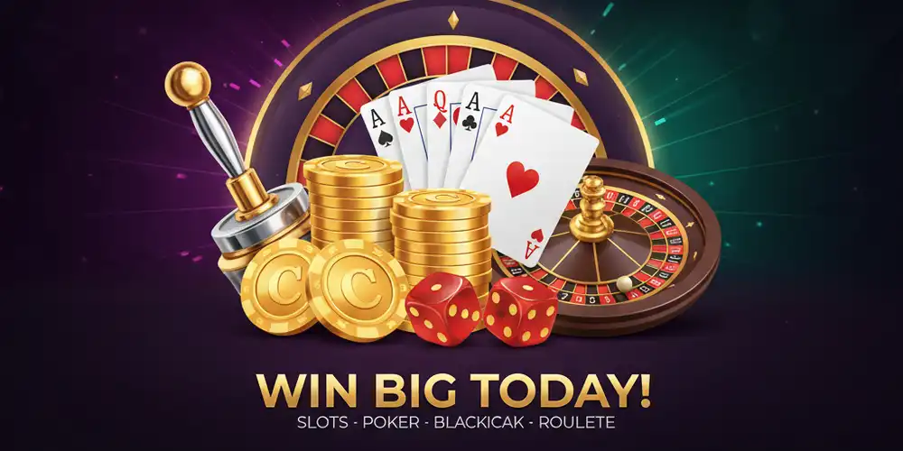 Kickbet Banner